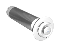 Проветриватель Climtec РД-100 База