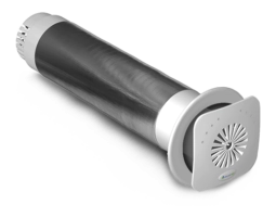 Проветриватель Climtec РД-100 Стандарт