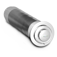 Проветриватель Climtec РД-150 База
