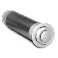 Проветриватель Climtec РД-200 База