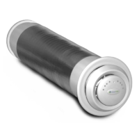 Проветриватель Climtec РД-200+ Стандарт