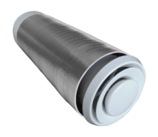 Проветриватель Climtec РДЦ-250 База