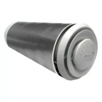 Проветриватель Climtec РДЦ-250 Стандарт