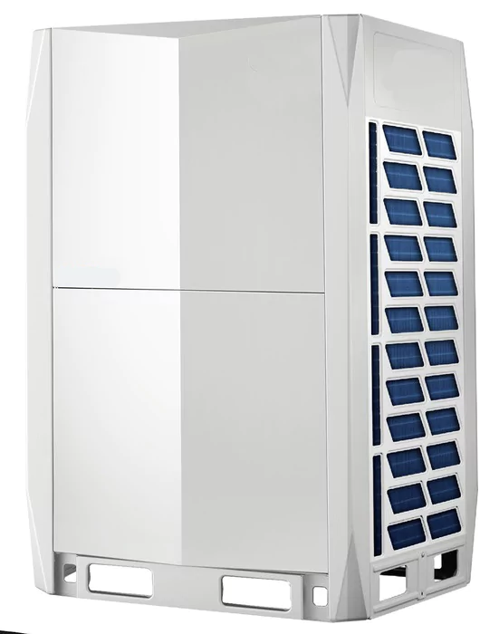 Наружный блок VRF системы Clivet 2018-2021 MV6i-XMi_335T