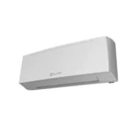 Настенный фанкойл 3-4,9 кВт Clivet ELFOSPACEWALL 2 015.0