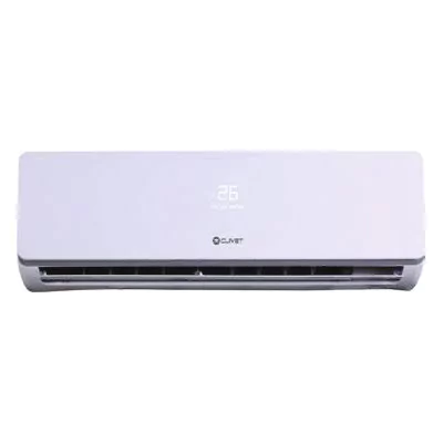 Настенная VRF система Clivet GWMN-2-XMi_D71(AC)