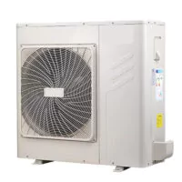 Наружный блок VRF системы Clivet MSAN-XMi_80H(B)