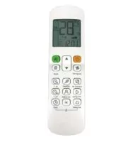 Пульт управления Clivet RM05B(A)