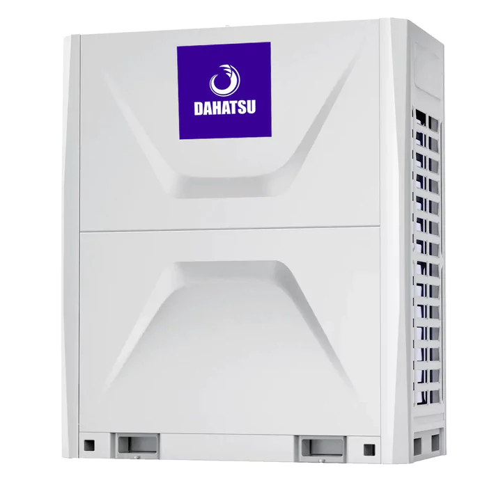 Наружный блок VRF системы Dahatsu D-VRF H500/SR1MV-I