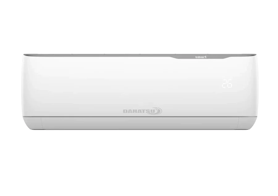 Настенная VRF система Dahatsu DARVWM-H022/NR1D(JI)