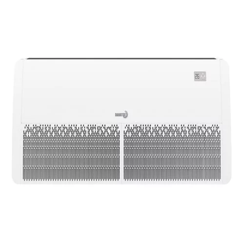 Напольно-потолочный кондиционер Dahatsu DH-NP 36 CH