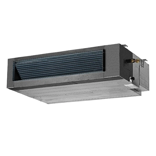 Канальный кондиционер Daichi DAT140BLMS1/DFT140ALS1