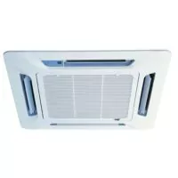 Декоративная панель Daikin BYC20CX