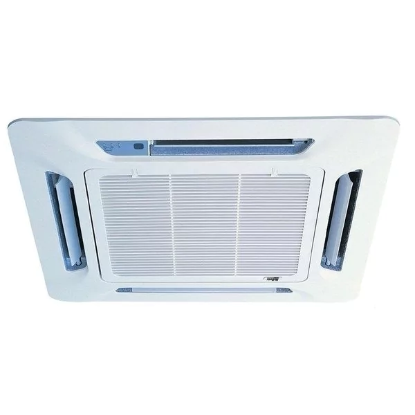 Декоративная панель Daikin BYC20CX
