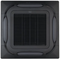 Декоративная панель Daikin BYCQ140EB