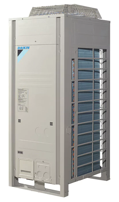 Компрессорно-конденсаторный блок Daikin ERQ125AW1