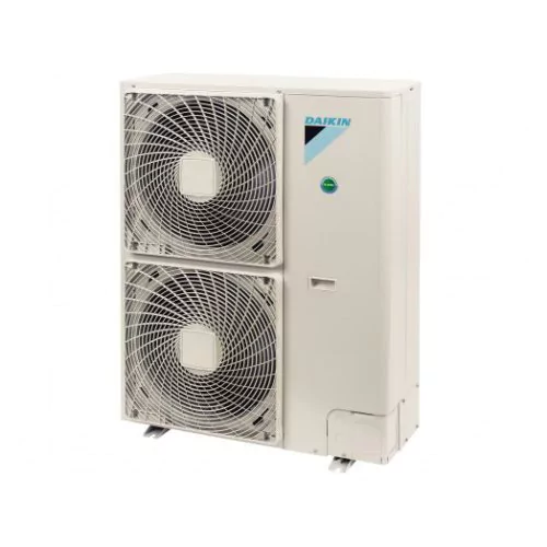 Канальный кондиционер Daikin FBA100A/RR100BV/-30T — изображение 2
