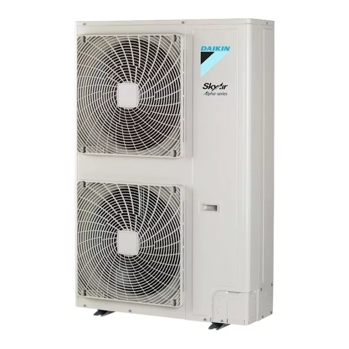 Канальный кондиционер Daikin FBA140A/RZAG140NV1 — изображение 4