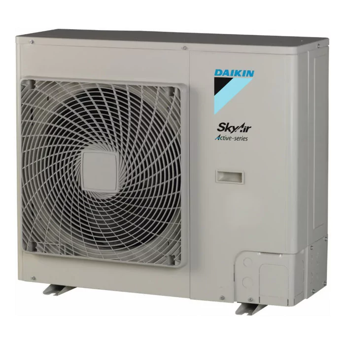 Канальный кондиционер Daikin FBA71A/AZAS71MV1 — изображение 3