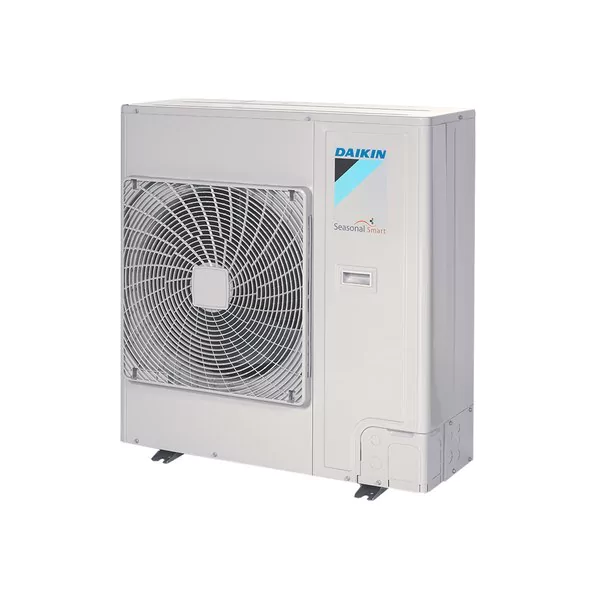Кассетный кондиционер Daikin FCAHG71H/RZQG71L9V — изображение 4