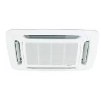 Кассетный кондиционер Daikin FCQN100EXV/RQ100DXY