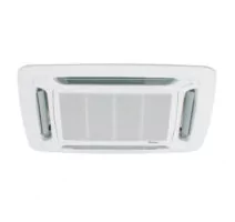 Кассетный кондиционер Daikin FCQN60EXV/RYN60CXV