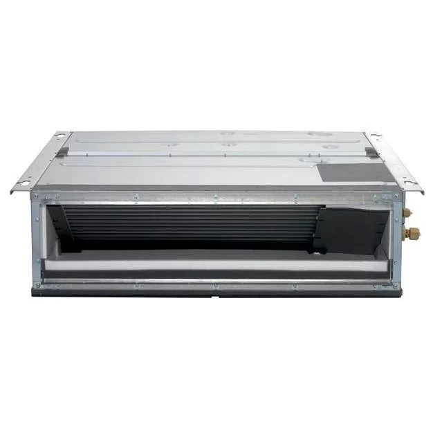 Канальный кондиционер Daikin FDXM25F9/RXS25L3/-30 — изображение 2