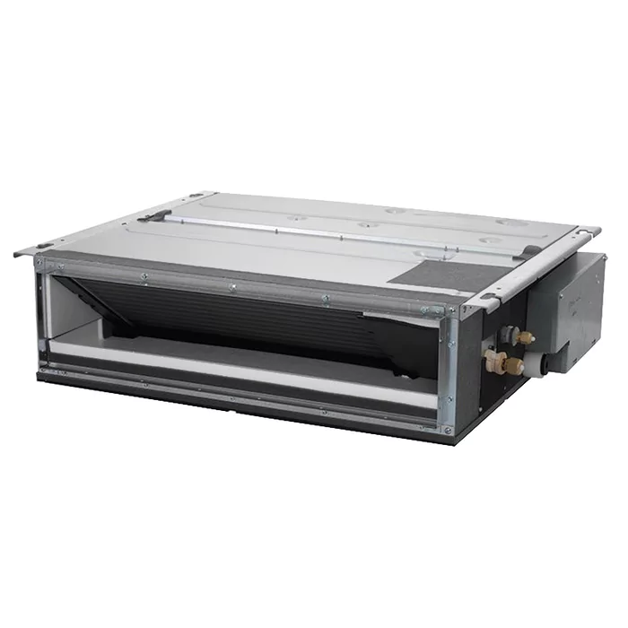 Канальный кондиционер Daikin FDXM60F9/RZAG60A