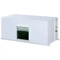 Канальный кондиционер Daikin FDYP125EXY/RCYP125EXY