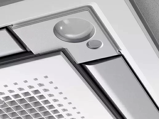 Кассетный кондиционер Daikin FFA25A9/RXM25N9/-30 — изображение 6