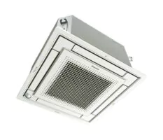 Кассетный кондиционер Daikin FFA60A9/RXM60R