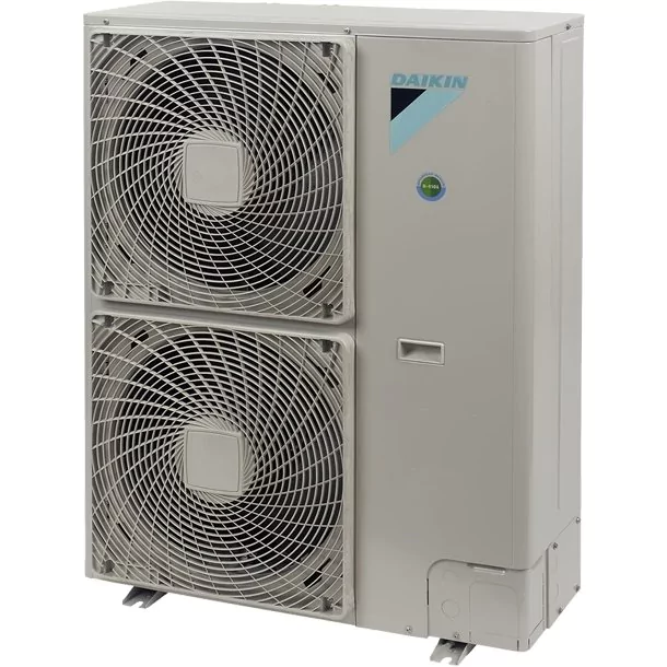 Напольно-потолочный кондиционер Daikin FHA140A/RZQSG140LY1 — изображение 4