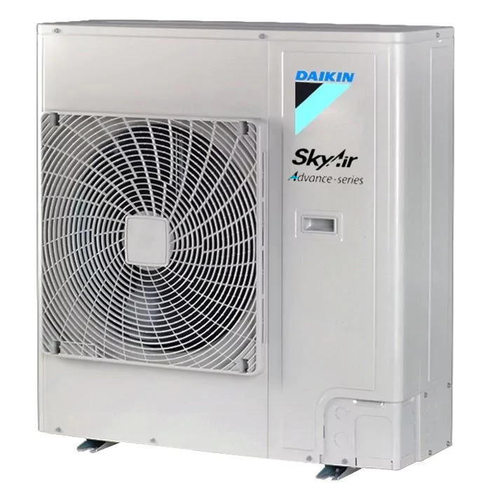 Напольно-потолочный кондиционер Daikin FHA71A9/RZASG71MV1 — изображение 2