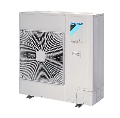 Напольно-потолочный кондиционер Daikin FHA71A9/RZQG71L9V/-40 — изображение 2