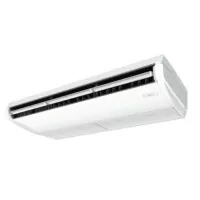Напольно-потолочный кондиционер Daikin FHA71A/RR71BV3/W1