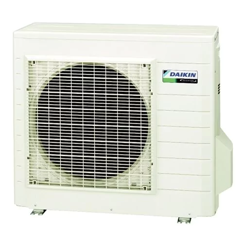 Напольно-потолочный кондиционер Daikin FHA71A/RR71BV3/W1 — изображение 4