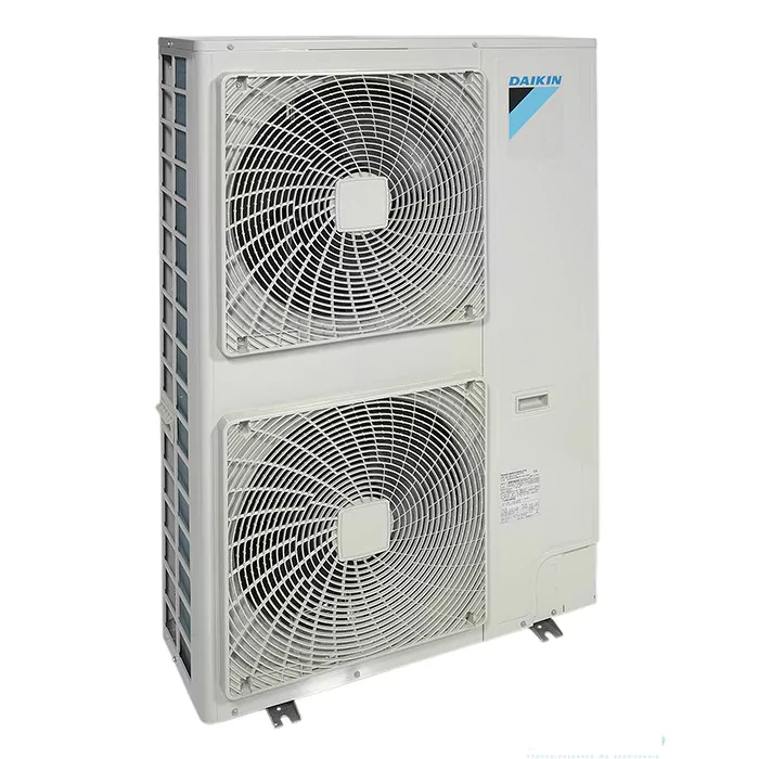Напольно-потолочный кондиционер Daikin FLQN60EXV/RYN60CXV — изображение 3