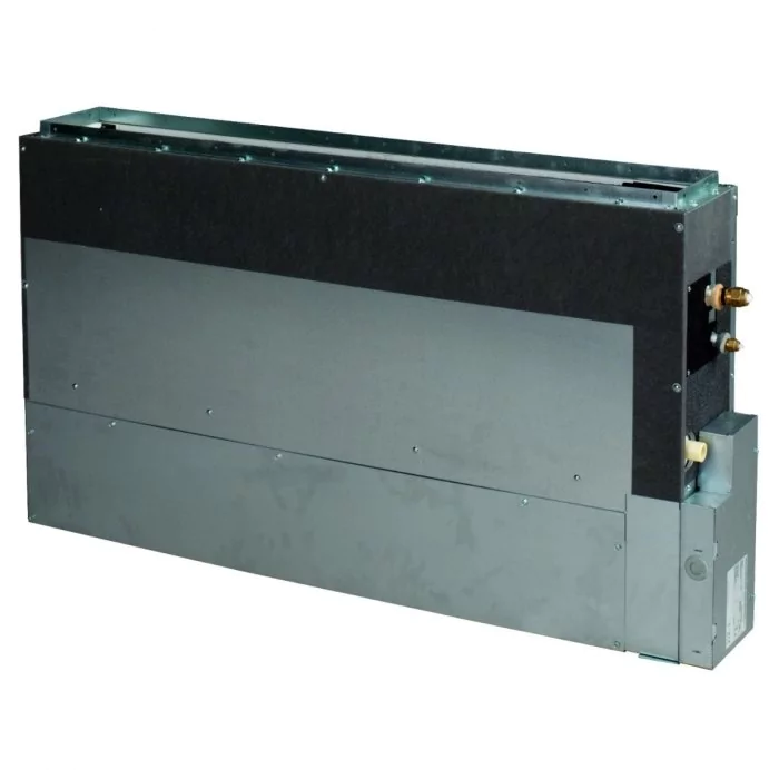 Напольно-потолочный кондиционер Daikin FNA25A9/ARXM25N9