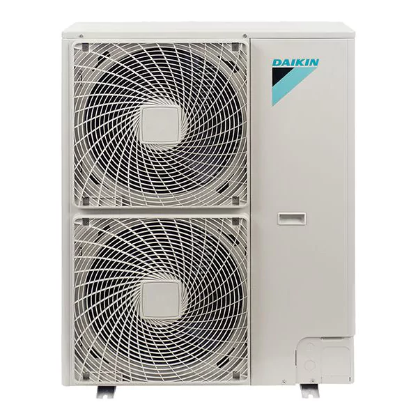 Напольно-потолочный кондиционер Daikin FUA125A/RQ125BW1 — изображение 2
