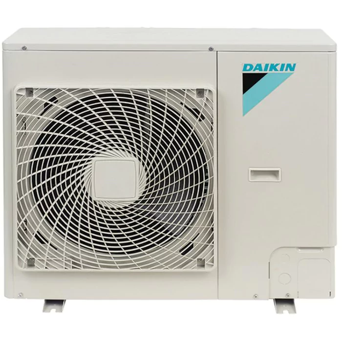 Напольно-потолочный кондиционер Daikin FUA71A/RQ71BV3/W1 — изображение 2