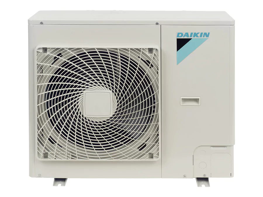 Напольно-потолочный кондиционер Daikin FUA71A/RR71BW/-40T — изображение 2