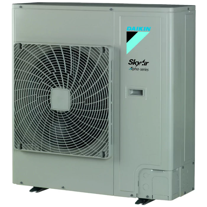 Напольно-потолочный кондиционер Daikin FUA71A/RZAG71NV1 — изображение 3