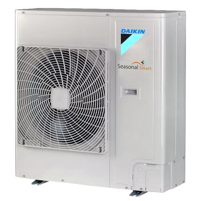 Напольно-потолочный кондиционер Daikin FUA71A/RZQG71L9V1 — изображение 2