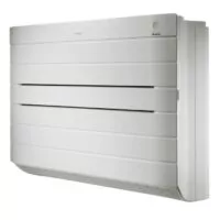 Напольный кондиционер Daikin FVXG50K/RXG50L
