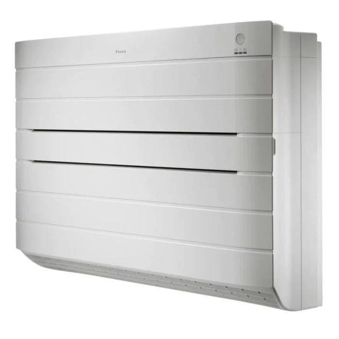 Напольный кондиционер Daikin FVXG50K/RXG50L