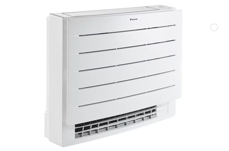 Напольно-потолочный кондиционер Daikin FVXM35A/(А)RXM35R(9)