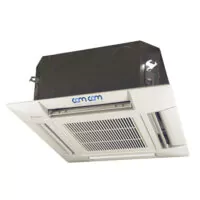 Кассетный фанкойл 2-2,9 кВт Daikin FWF02BT