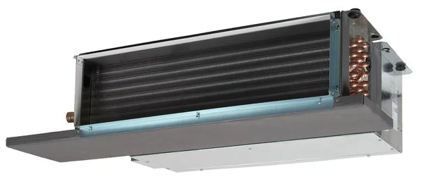 Канальный фанкойл 5-5,9 кВт Daikin FWP05ATN