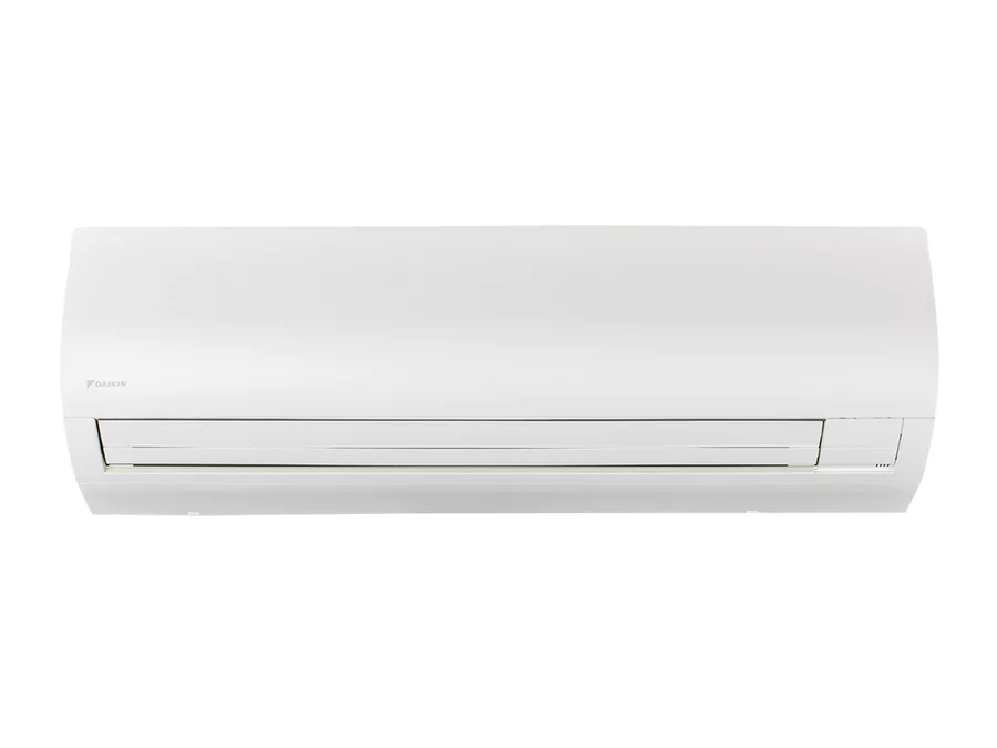 Настенная VRF система Daikin FXAA63A