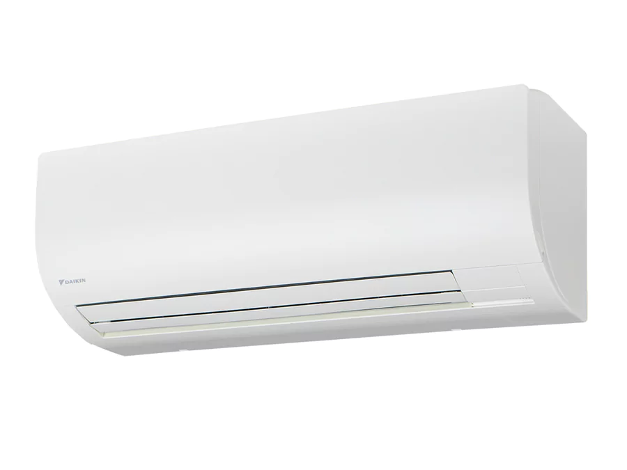 Настенная VRF система Daikin FXAA63A — изображение 2